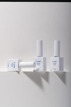 【A_muse / 受注販売(6月末前後納期)】Gleaming Top Gel