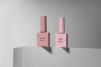 【A_muse / 受注販売(6月末前後納期)】Russian Pink Gel