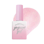 [YOGURT] 'Hwayangyeonhwa' Glitter G03