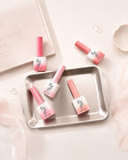 【REVE / 受注販売(8月末前後納期)】Lady Bagel 10-Piece Collection