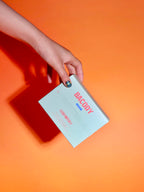 【Mayour】Mayur Barcode Color Magnetic Gel Single Product