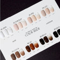 【FIOTE / 受注販売(10月中旬前後納期)】Concealer Gel: A New Standard for Single-Layer Coverage Collection