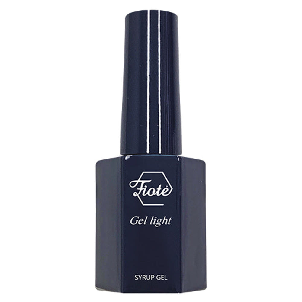 【FIOTE / 受注販売(7月中旬前後納期)】NU05 Noble Navy
