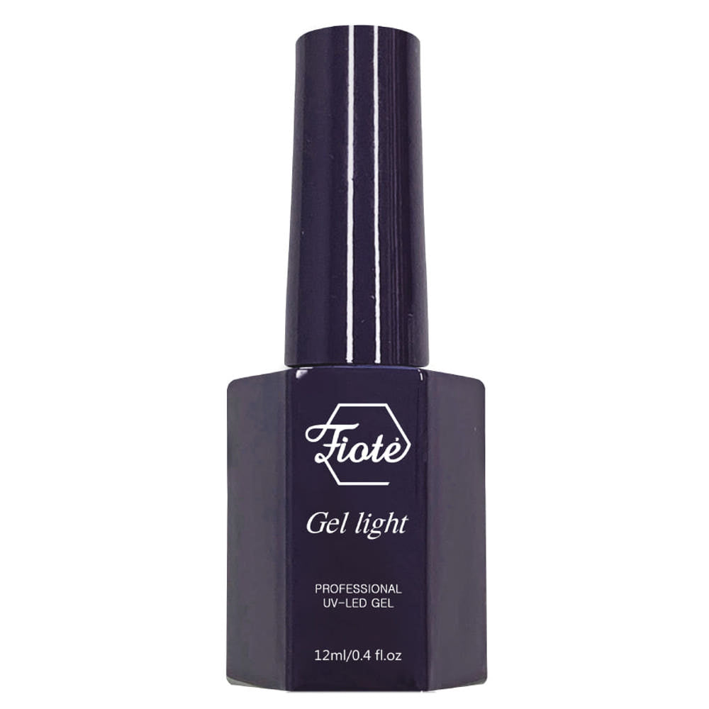 【FIOTE / 受注販売(7月中旬前後納期)】NU06 Muse Purple (Non-Wipe)