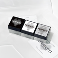 【mithmillo / 受注販売(9月末前後納期)】PERFECT STAMPING GEL
