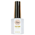 【FIOTE / 受注販売(10月中旬前後納期)】TT02 Tweedy Bejeu