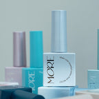 【MOREGEL / 受注販売(8月中旬前後納期)】Summer Light (10 Types) Magnetic Gel Collection