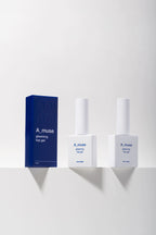 【A_muse / 受注販売(6月末前後納期)】Gleaming Top Gel