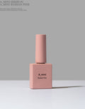 【A_muse / 受注販売(9月末前後納期)】Russian Pink Gel