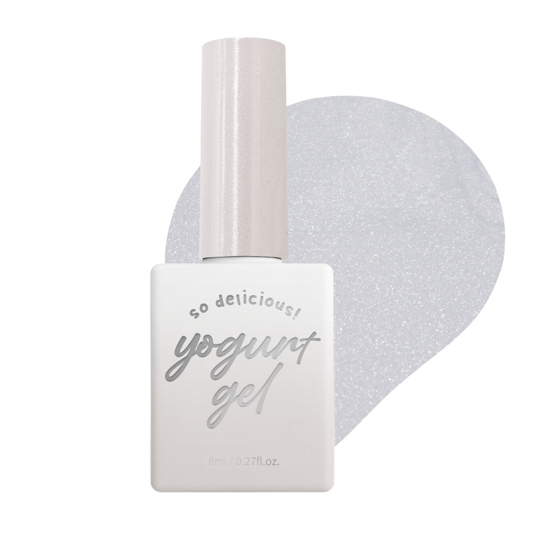 [YOGURT] 'Water Drop' Fine Magnetic Gel #MG16 Water Drop