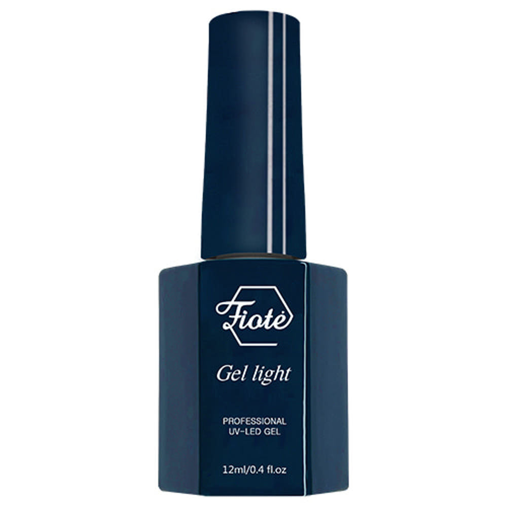 【FIOTE / 受注販売(7月中旬前後納期)】NU-09 Sentimental Blue