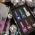 【CATS ME】 Cats Meezel Dynamic SET