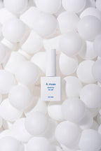 【A_muse / 受注販売(6月末前後納期)】Gleaming Top Gel