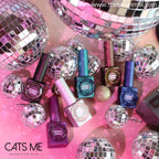 【CATS ME】 Cats Meezel Dynamic SET