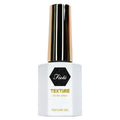 【FIOTE / 受注販売(10月中旬前後納期)】TT03 Tweedy Noir
