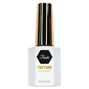 【FIOTE / 受注販売(8月中旬前後納期)】TT03 Tweedy Noir