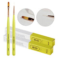 【Amingo / 受注販売(9月末前後納期)】Gel Brush