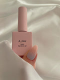 【A_muse / 受注販売(9月末前後納期)】A_mini Basic Signature Gel