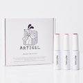 【artigel / 受注販売(9月末前後納期)】Blusher Bloom Gel