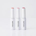 Blusher Bloom Gel