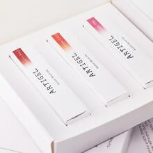 Blusher Bloom Gel
