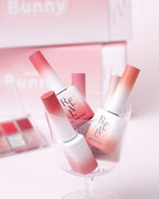 【REVE】Bunny Bunny 10-piece Collection