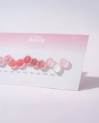 【REVE】Bunny Bunny 10-piece Collection