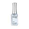 【IZEMI / 受注販売(8月末前後納期)】FLAKE Pairing - 001