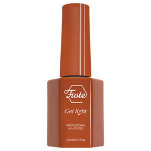 【FIOTE / 受注販売(8月中旬前後納期)】NU-11 On the Sunset