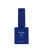 【A_muse / 受注販売(6月末前後納期)】Honey Light Top Gel