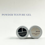 Artkoi Powder Texture Gel 2 types