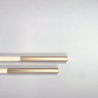 Clodie brush