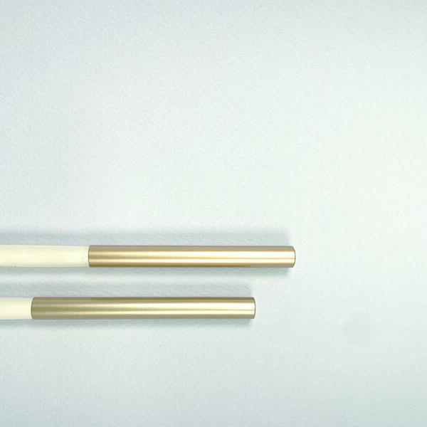 Clodie brush