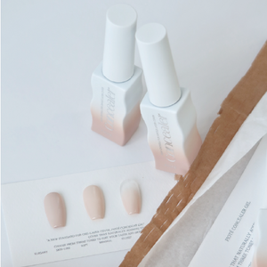 【FIOTE】Concealer Gel No. 22 Petal