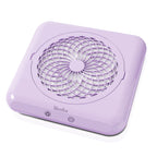【Melody Susie / 受注販売(6月末前後納期)】SProF Nail Dust Collector