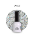 【DINO, IT'S NAIL O'CLOCK / 受注販売(10月中旬前後納期)】Glow Mist DG003