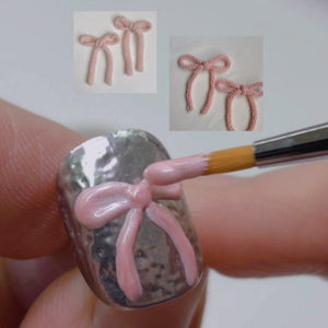 【SISWORLD】Do you want some cake? 10-piece Collection