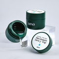 【DINO, IT'S NAIL O'CLOCK / 受注販売(9月末前後納期)】MAXIMUM DEWY TOP