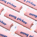 【mithmillo / 受注販売(10月中旬前後納期)】EASY PICKER