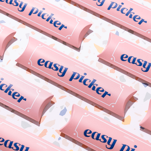 【mithmillo / 受注販売(5月末前後納期)】EASY PICKER