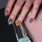 【Mayour】Mayur Biz Color Magnetic Gel Single