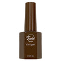 【FIOTE / 受注販売(10月中旬前後納期)】NU03 Dewy Olive
