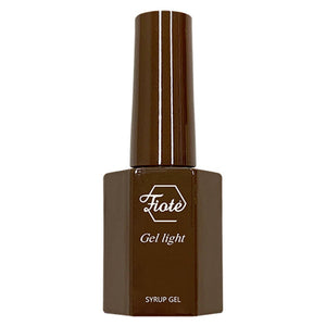 【FIOTE / 受注販売(8月中旬前後納期)】NU03 Dewy Olive