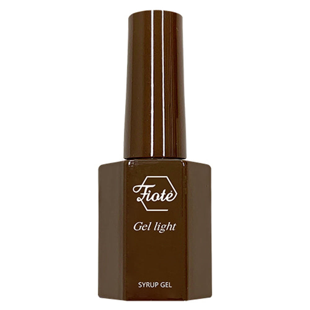 【FIOTE / 受注販売(7月中旬前後納期)】NU03 Dewy Olive