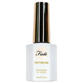 【FIOTE / 受注販売(10月中旬前後納期)】TO-03 Oatmeal Beige