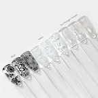 【mithmillo / 受注販売(7月中旬前後納期)】PERFECT STAMPING GEL