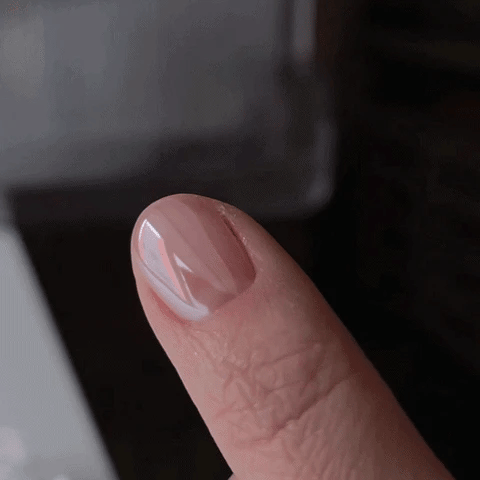 【SISWORLD / 受注販売(4月末前後納期)】Veil powder clear glaze