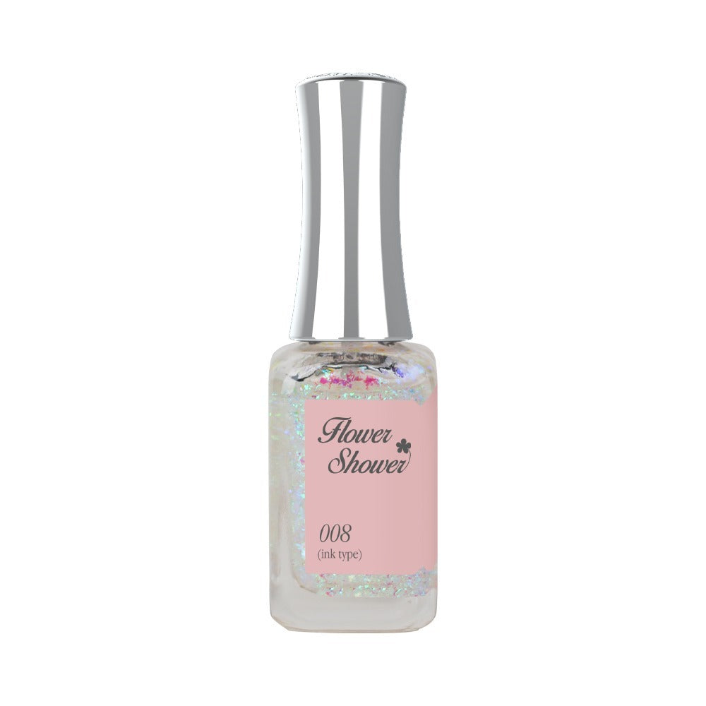 【IZEMI / 受注販売(7月中旬前後納期)】FLAKE Pairing - 008