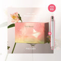 【IZEMI / 受注販売(8月末前後納期)】Petal Breeze