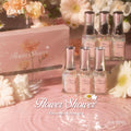 【IZEMI / 受注販売(9月中旬前後納期)】Flower Shower Collection